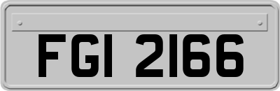 FGI2166