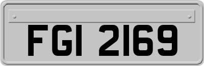 FGI2169