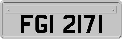 FGI2171