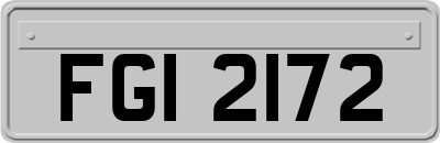FGI2172