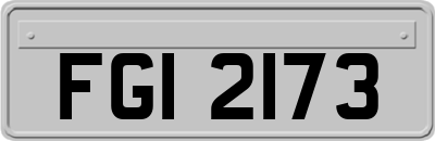 FGI2173