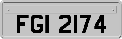 FGI2174