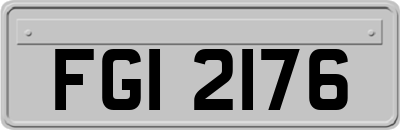 FGI2176