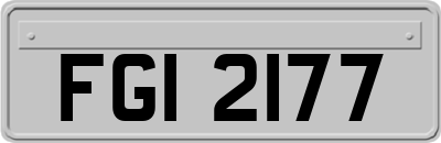 FGI2177