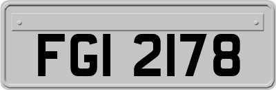 FGI2178