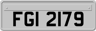 FGI2179