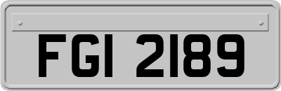 FGI2189