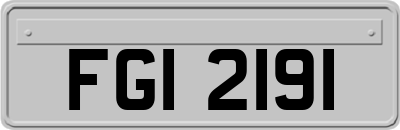 FGI2191