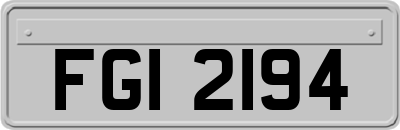 FGI2194