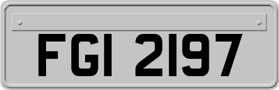 FGI2197