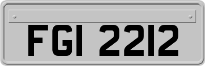 FGI2212