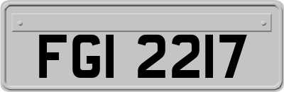 FGI2217