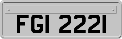 FGI2221