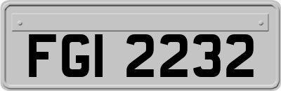 FGI2232