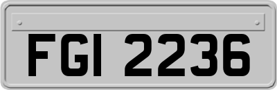 FGI2236