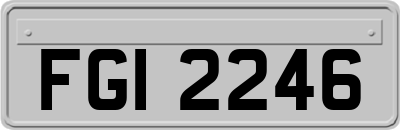 FGI2246