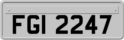 FGI2247