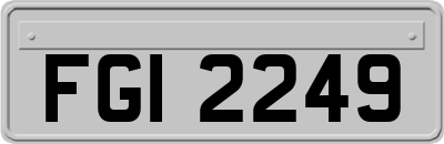 FGI2249