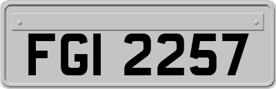 FGI2257