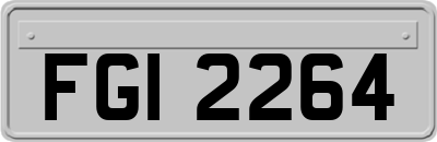 FGI2264