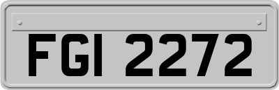 FGI2272