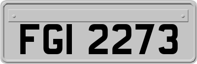 FGI2273