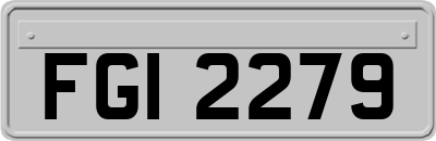 FGI2279
