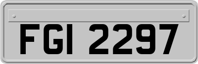 FGI2297