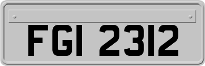 FGI2312