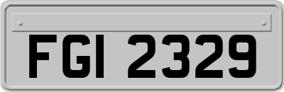 FGI2329