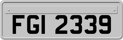 FGI2339