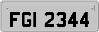 FGI2344