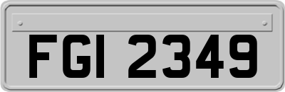 FGI2349