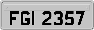 FGI2357