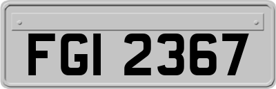 FGI2367