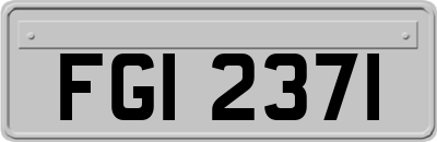 FGI2371