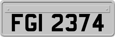 FGI2374