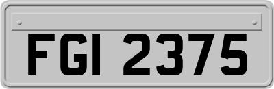 FGI2375
