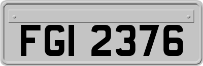 FGI2376