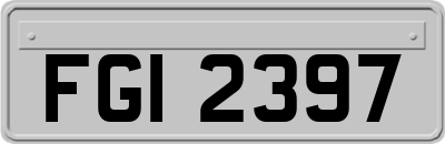 FGI2397