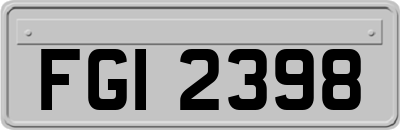 FGI2398