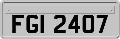 FGI2407