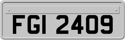 FGI2409