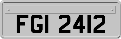 FGI2412