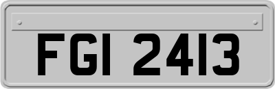 FGI2413