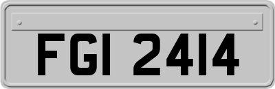 FGI2414