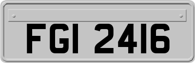 FGI2416