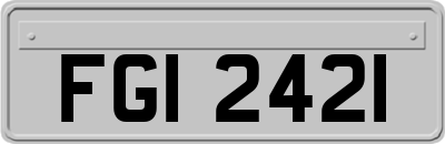 FGI2421
