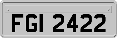 FGI2422