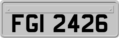 FGI2426